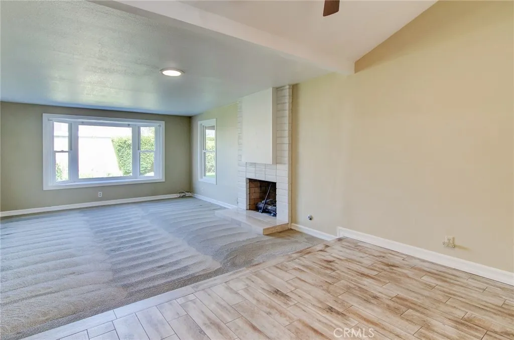 Additional image 13 of 4433 E Lani Ave, Anaheim, CA 92807