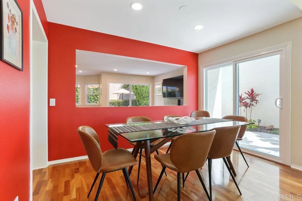 Additional image 11 of 20 Aruba, Coronado, CA 92118