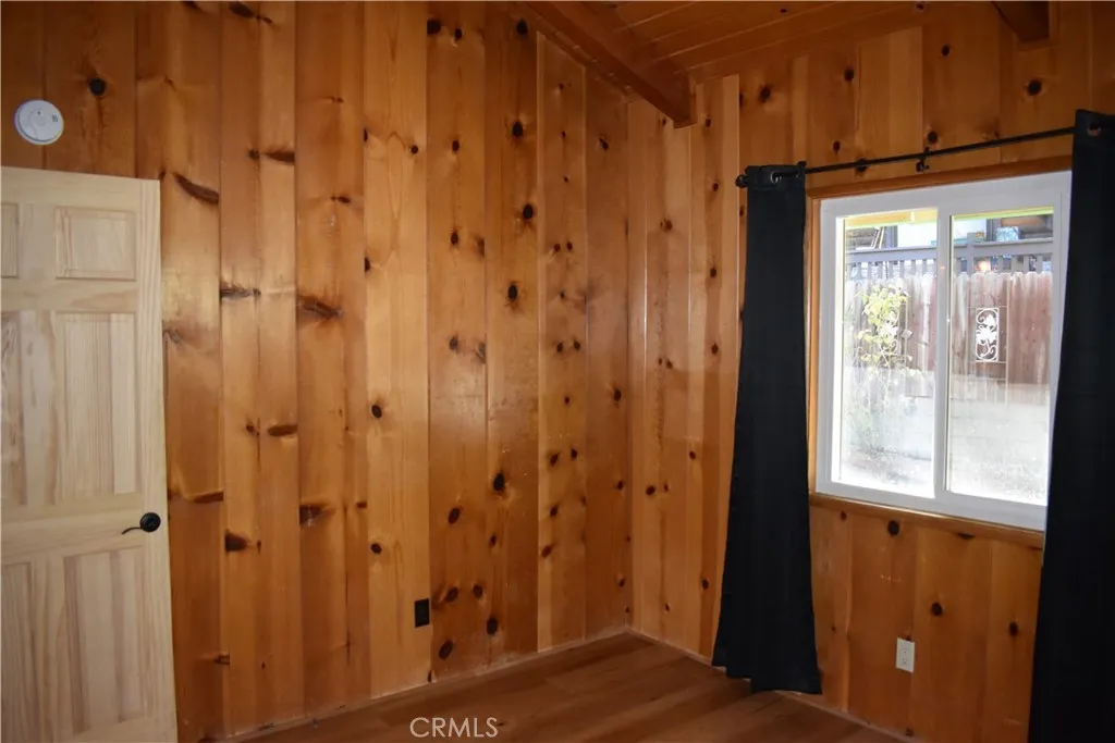 Additional image 17 of 863 Edna St, Wrightwood, CA 92397