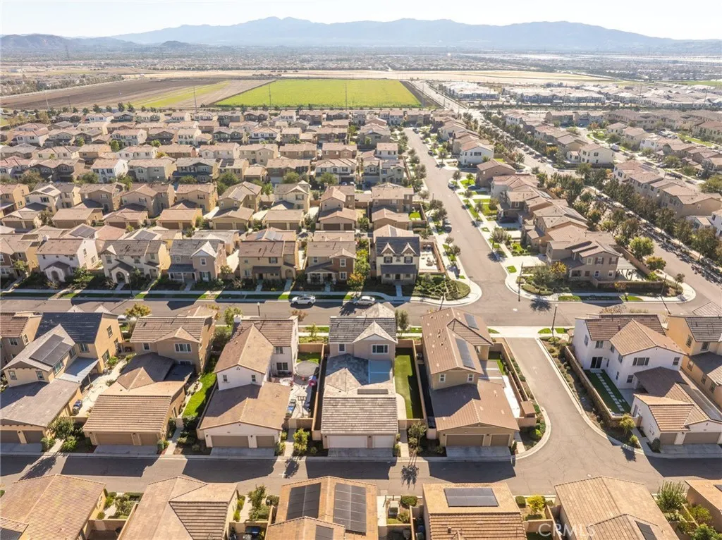 Additional image 101 of 2929 E Penny Ln, Ontario, CA 91761