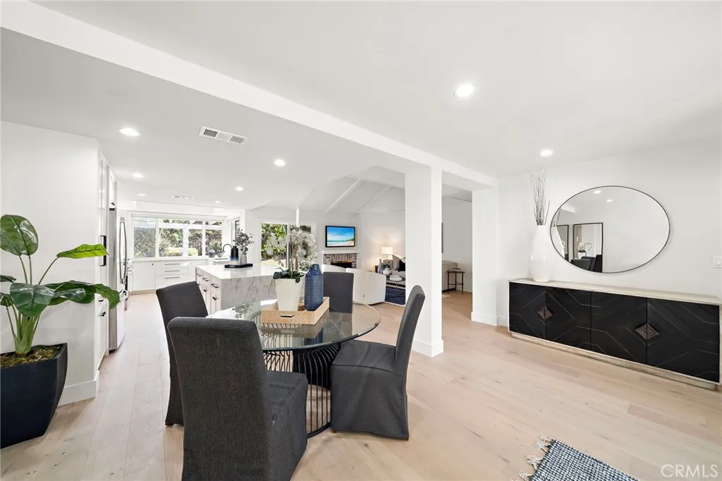 Additional image 10 of 5071 Bayonne Circle, Irvine, CA 92604