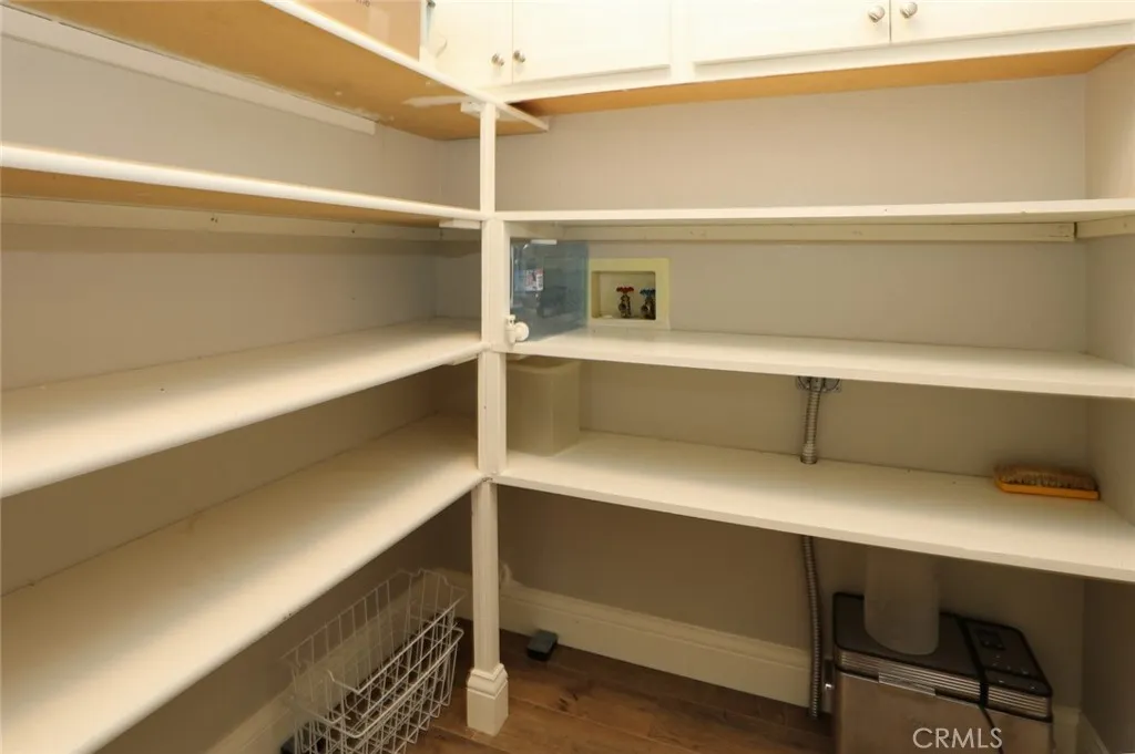 Additional image 50 of 9995 Monte Cristo Drive, Kelseyville, CA 95451