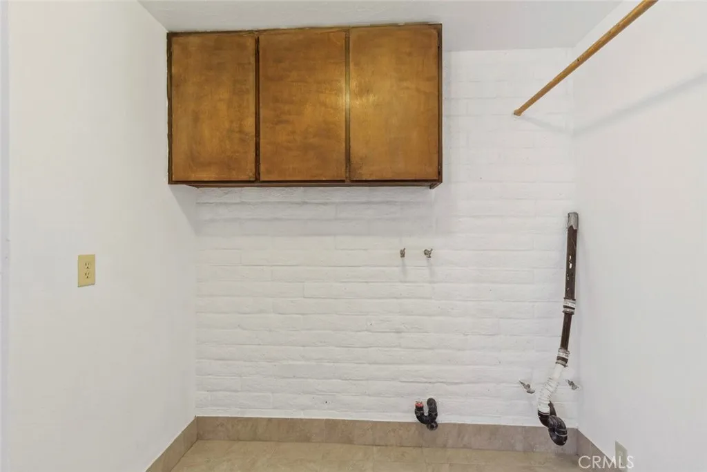 Additional image 82 of 597 Amador, Angels Camp, CA 95222