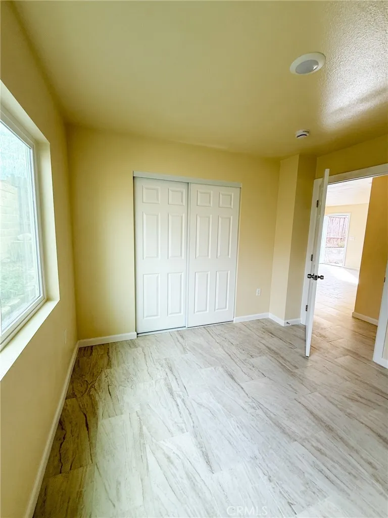 Additional image 43 of 1215 Mira Flores Dr, Santa Maria, CA 93455