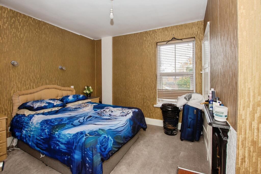 Additional image 11 of Birchwood Crescent, Birmingham, West Midlands, B12