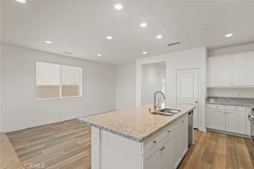 Additional image 14 of 36932 Buccella Ln, Beaumont, CA 92223