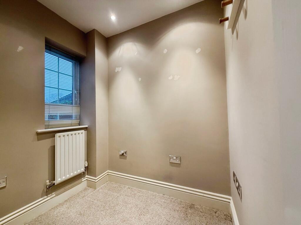 Additional image 12 of Meadow View, Redbourn, St Albans, AL3