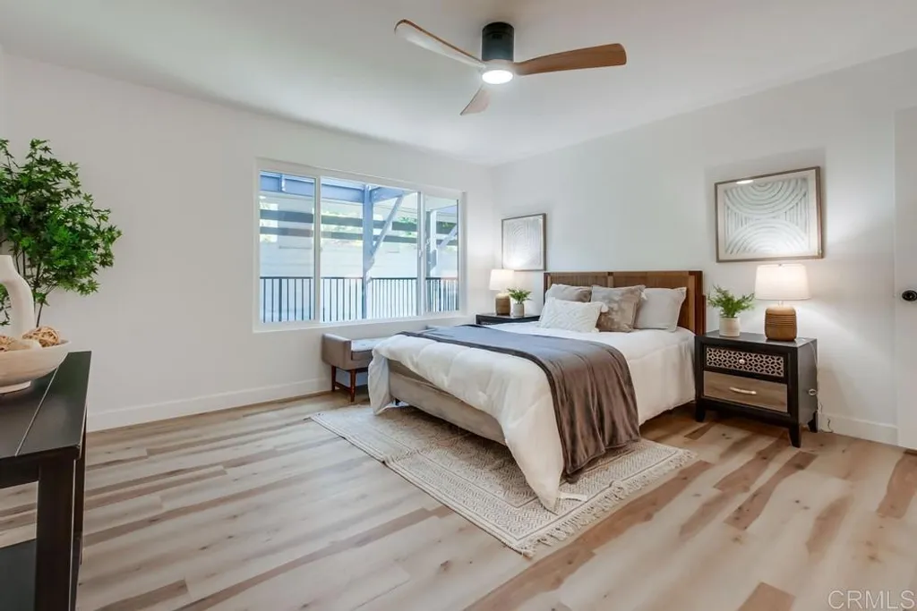 Additional image 24 of 3606 Vista Rey Unit 37, Oceanside, CA 92057