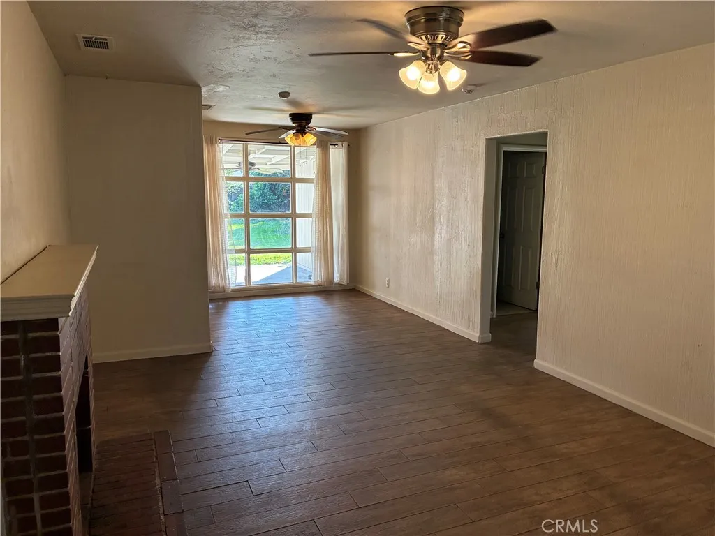 Additional image 4 of 1406 E Hampton Way, Fresno, CA 93704