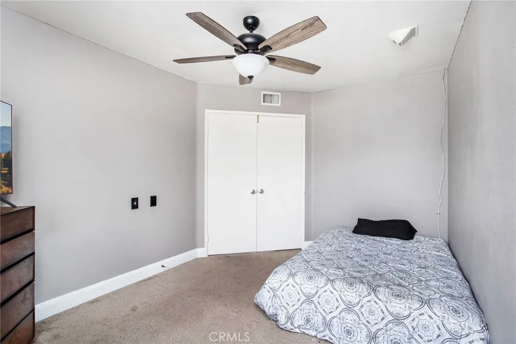 Additional image 57 of 29863 Camino Cristal, Menifee, CA 92584