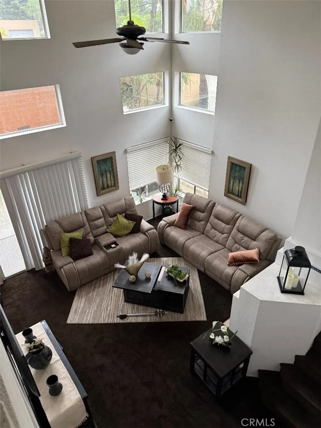 Additional image 4 of 385 Greenwood Court, Pomona, CA 91766