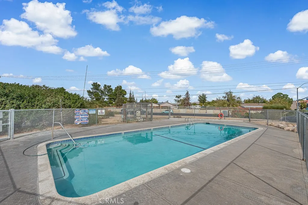 Additional image 31 of 16473 Green Tree Boulevard Unit 46, Victorville, CA 92395