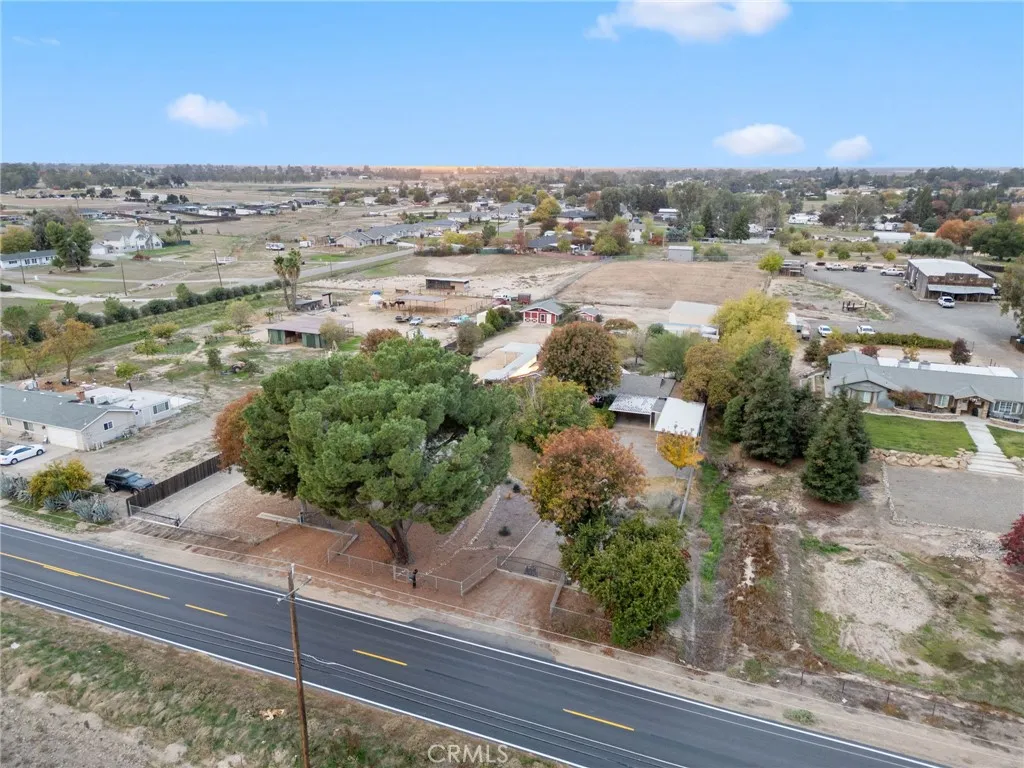 Additional image 136 of 14734 Road 36, Madera, CA 93636