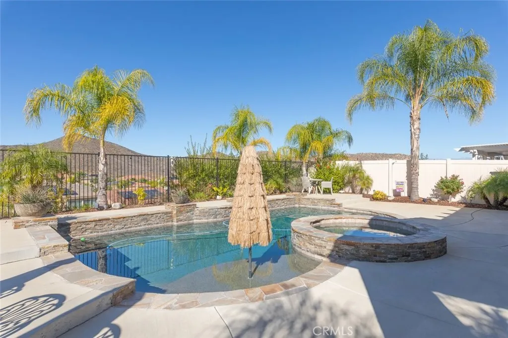 Additional image 52 of 36388 Yarrow Court, Lake Elsinore, CA 92532