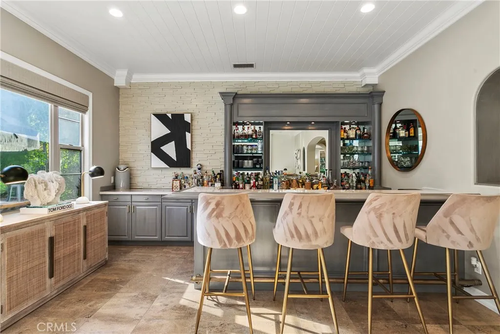 Additional image 13 of 10885 Silverado Ter, Tustin, CA 92782