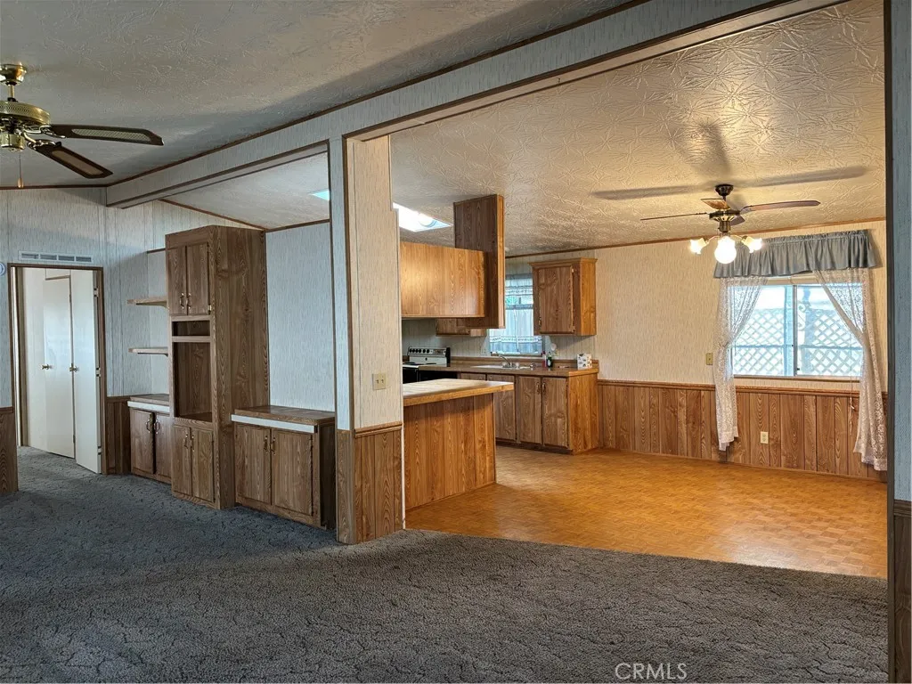 Additional image 37 of 5277 Highway 49 N Unit 79, Mariposa, CA 95338