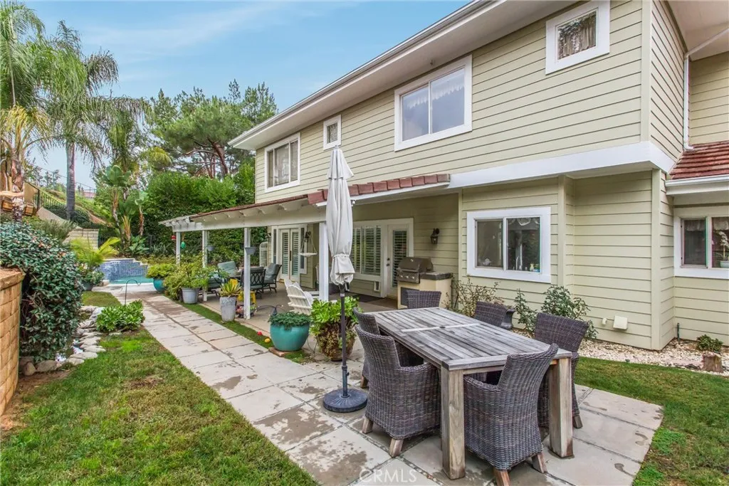 Additional image 40 of 1711 Kyle Ln, Redlands, CA 92373