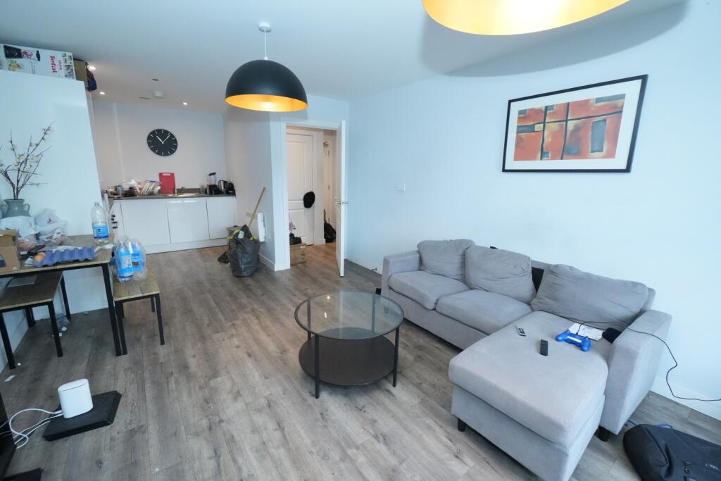 Additional image 9 of Park Works, 262, Bradford Street, Deritend, Birmingham, West Midlands