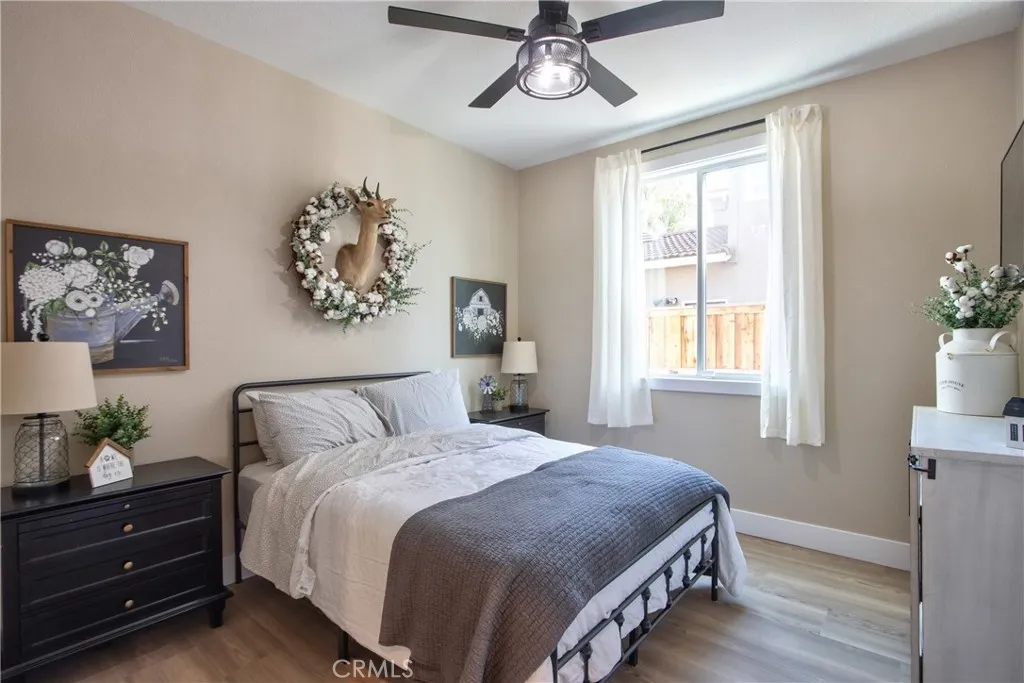 Additional image 22 of 29419 Shady Ln, Murrieta, CA 92563