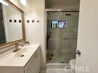 Additional image 31 of 15621 Beach Blvd Unit 80, Westminster, CA 92683