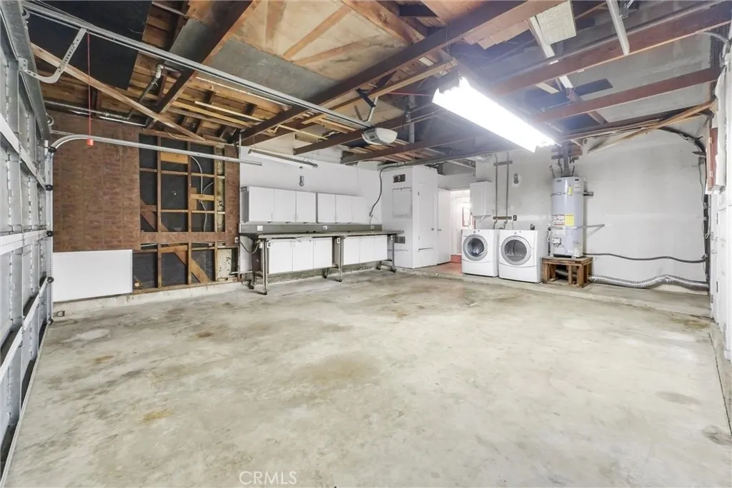 Additional image 80 of 2236 Cordoza Ave, Rowland Heights, CA 91748