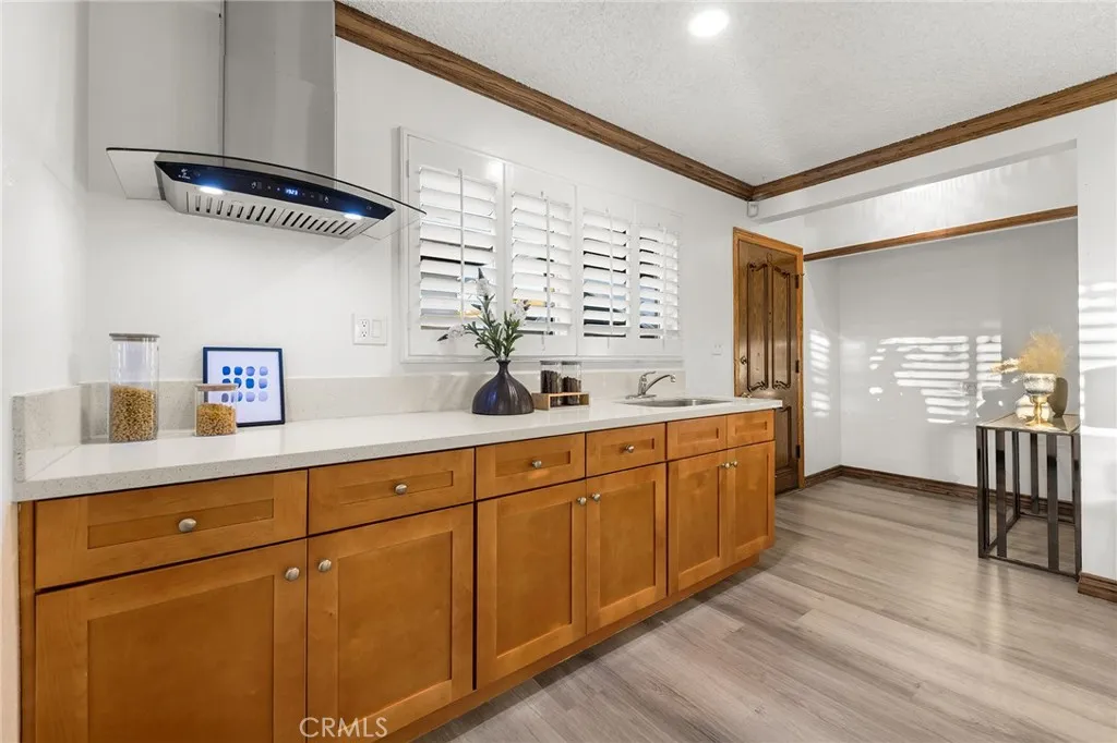 Additional image 59 of 1357 N Aldenville Ave, Covina, CA 91722