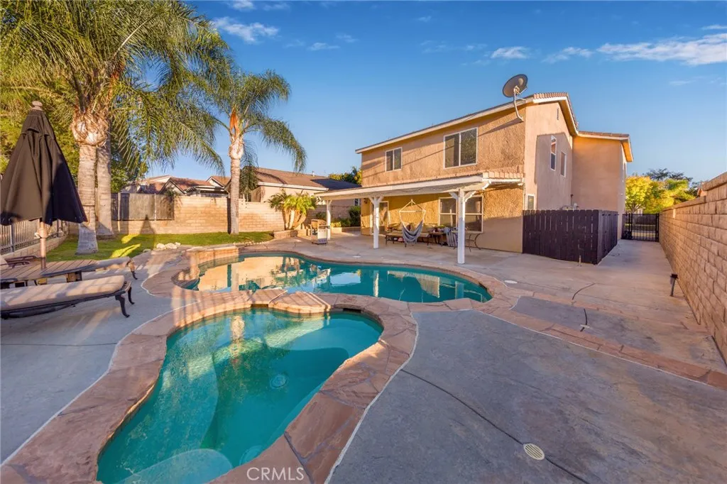 Additional image 50 of 28327 Gibraltar Lane, Castaic, CA 91384