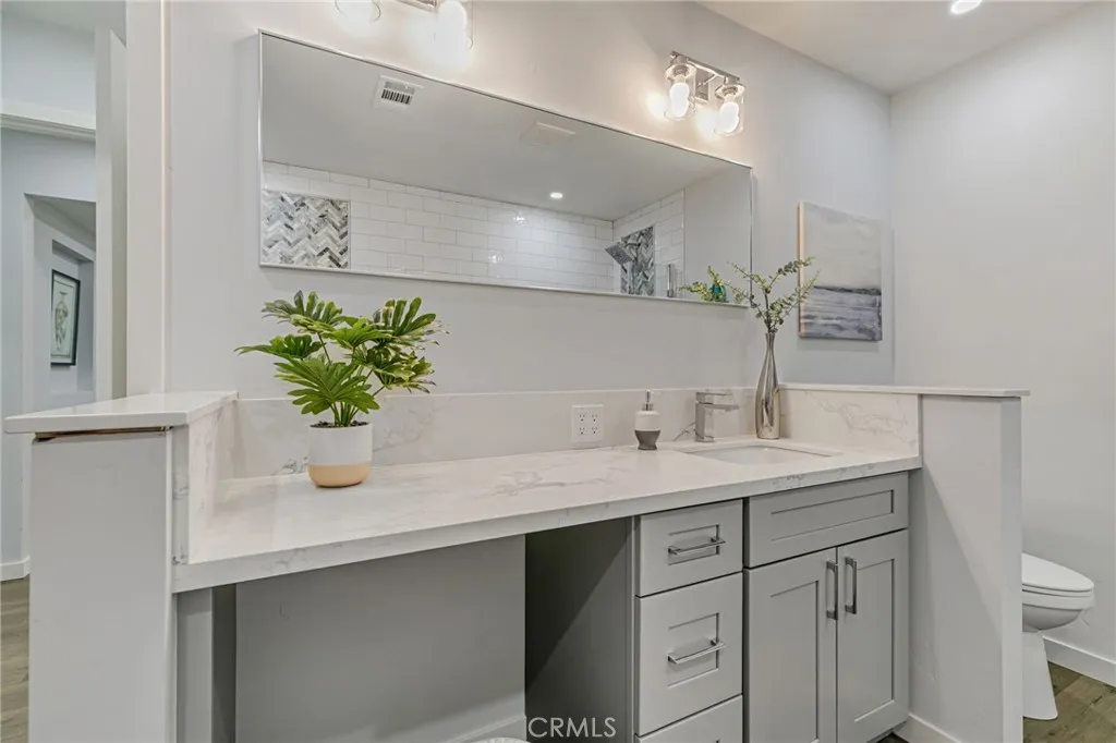 Additional image 82 of 5155 Cribari, San Jose, CA 95135