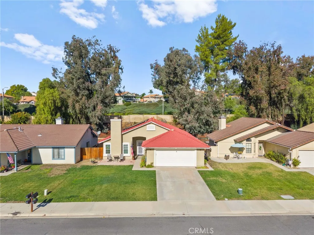 Additional image 60 of 39795 Old Carriage Rd, Murrieta, CA 92563