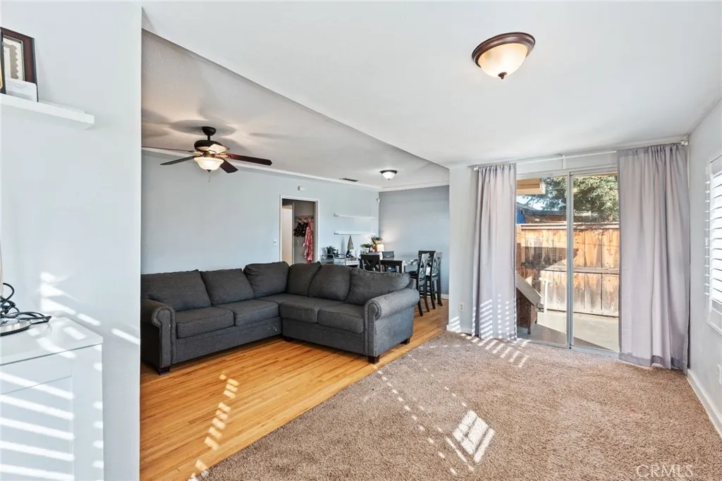 Additional image 40 of 1417 W Princeton Ave, Fresno, CA 93705