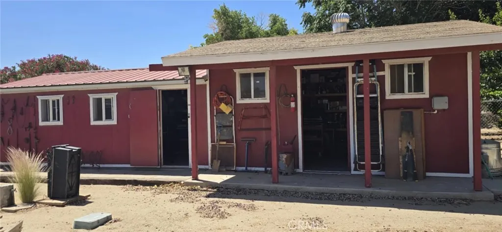 Additional image 55 of 36916 95th Street E, Littlerock, CA 93543