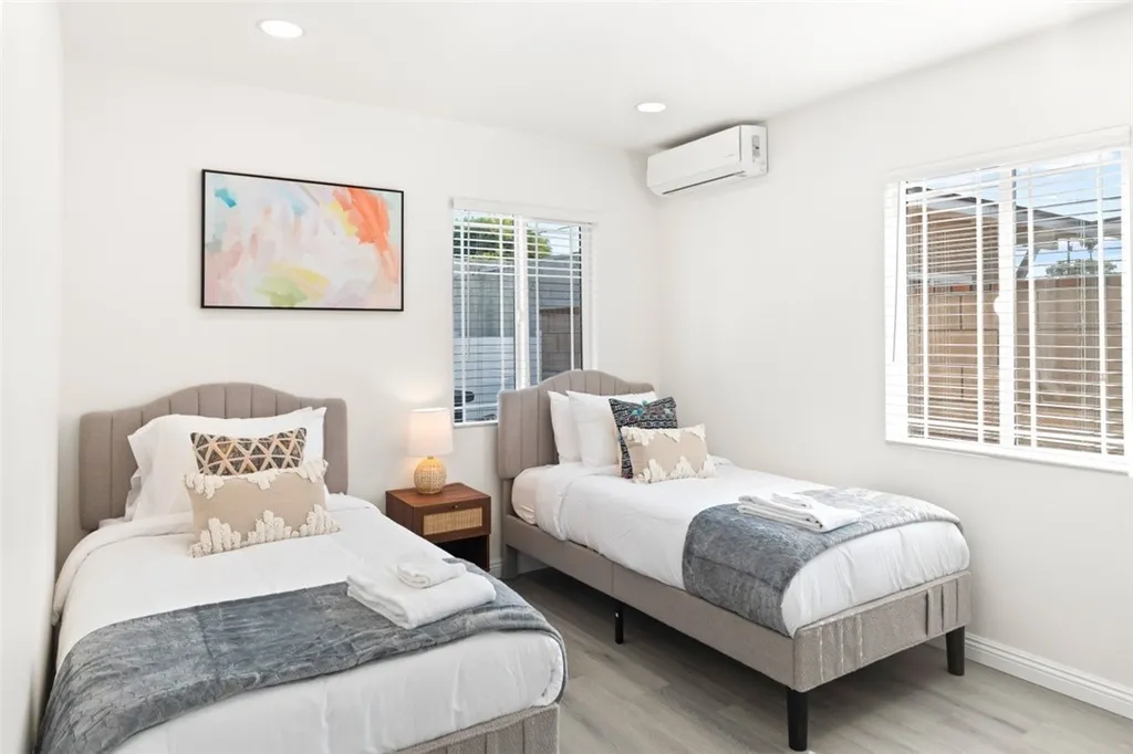 Additional image 38 of 9210 Ralph St, Rosemead, CA 91770