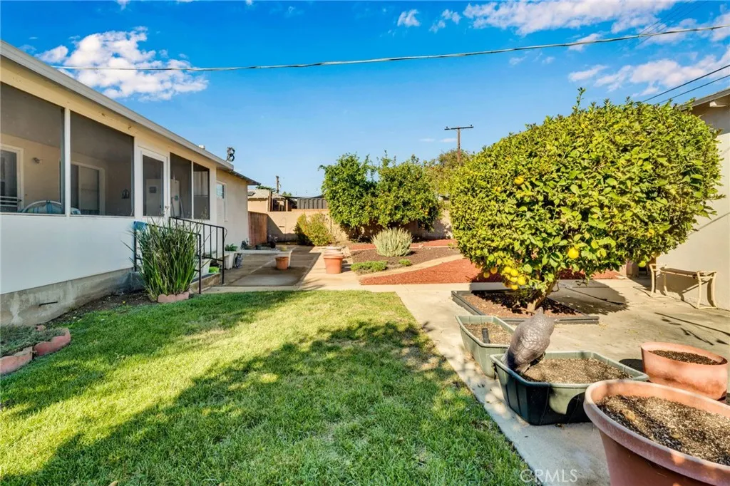 Additional image 59 of 159 E La Verne, Pomona, CA 91767