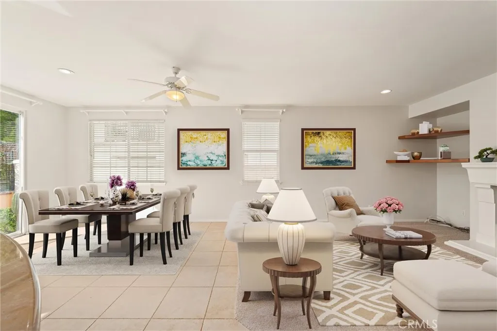 Additional image 67 of 45381 Tiburcio Dr, Temecula, CA 92591