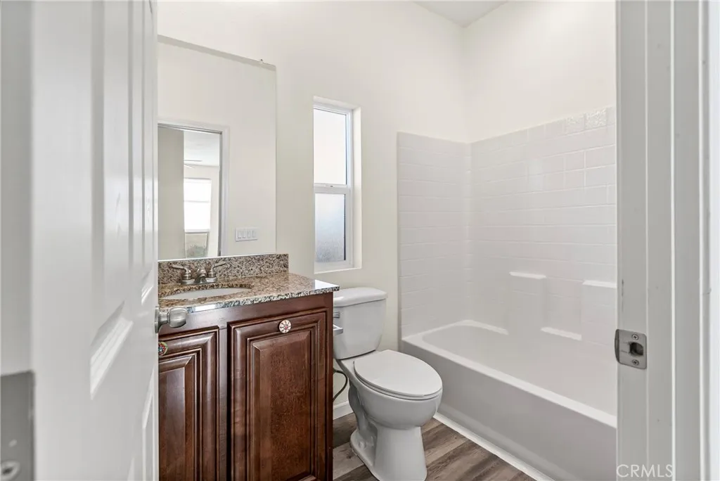 Additional image 15 of 10951 Las Casitas, Atascadero, CA 93422