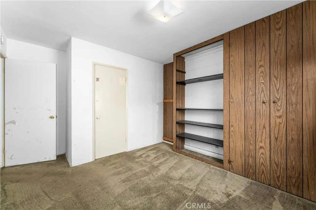 Additional image 16 of 3360 Kallin Avenue, Long Beach, CA 90808