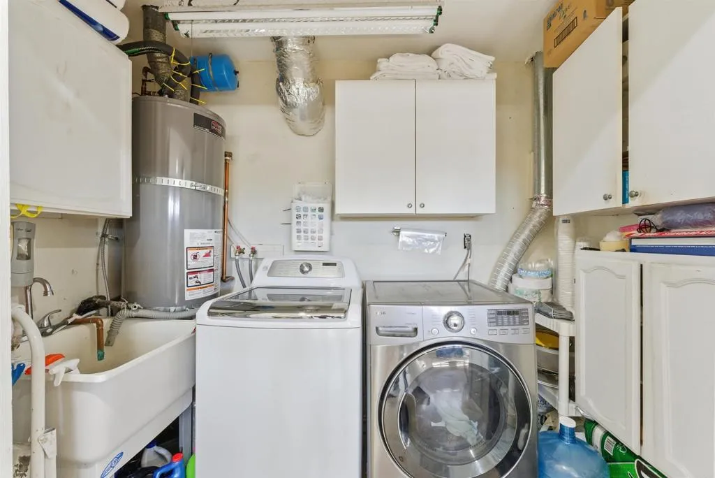 Additional image 22 of 1520 Markerry Avenue, El Cajon, CA 92019