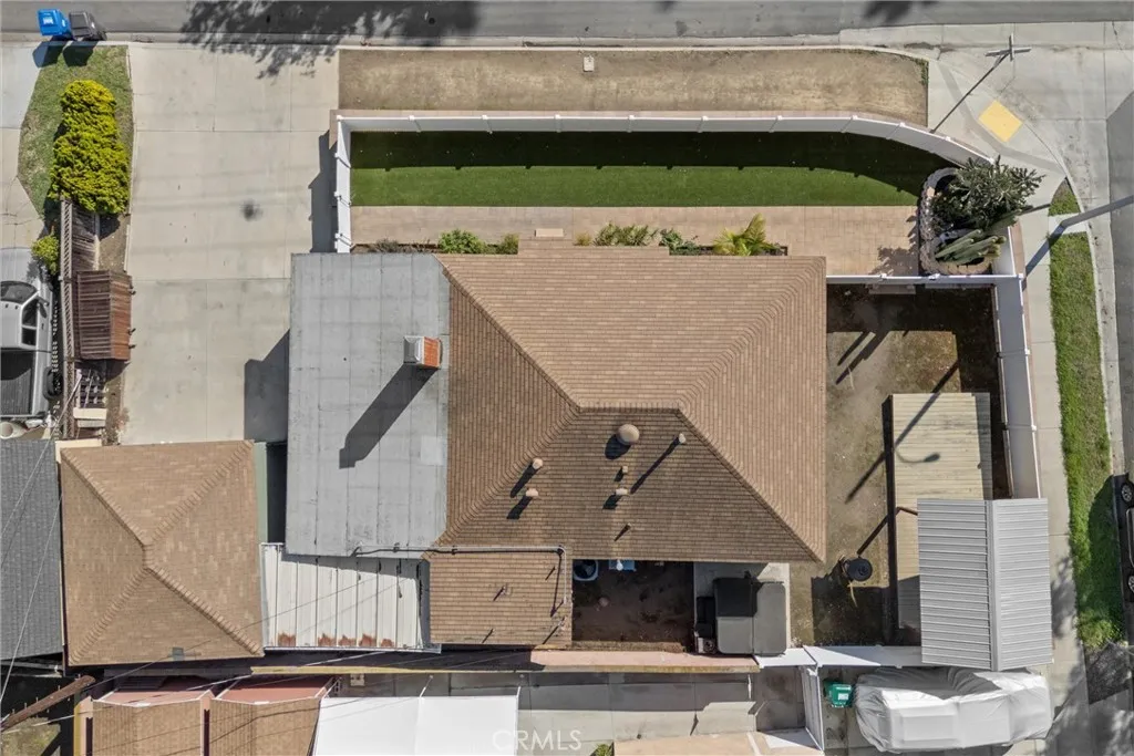 Additional image 45 of 4821 E Los Coyotes Diagonal, Long Beach, CA 90815