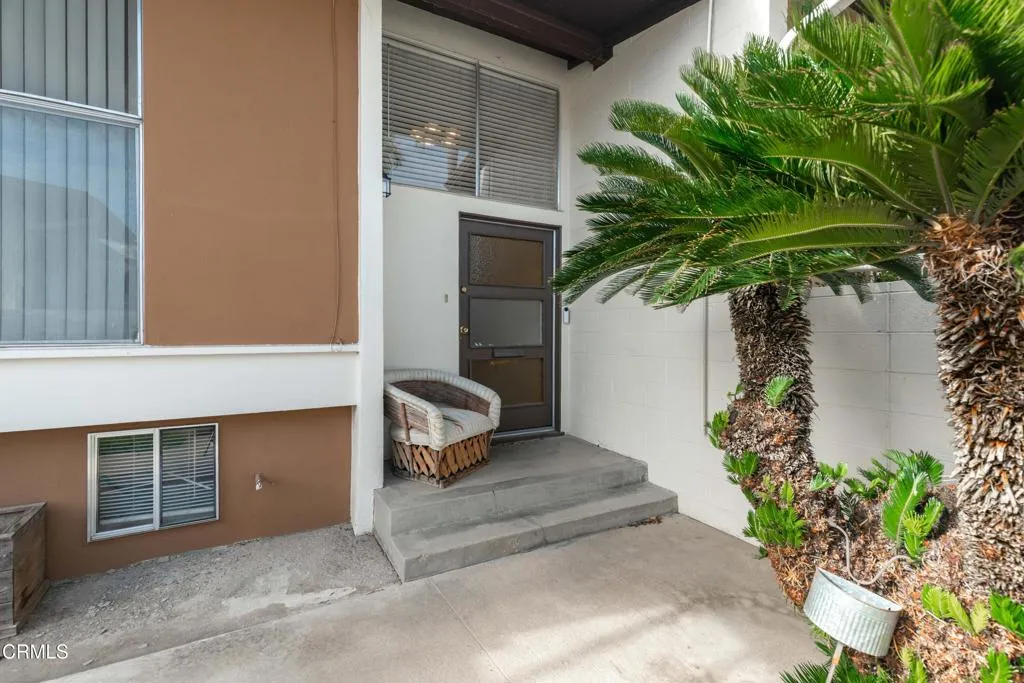 Additional image 5 of 3901 Union Avenue Unit 18, Bakersfield, CA 93305