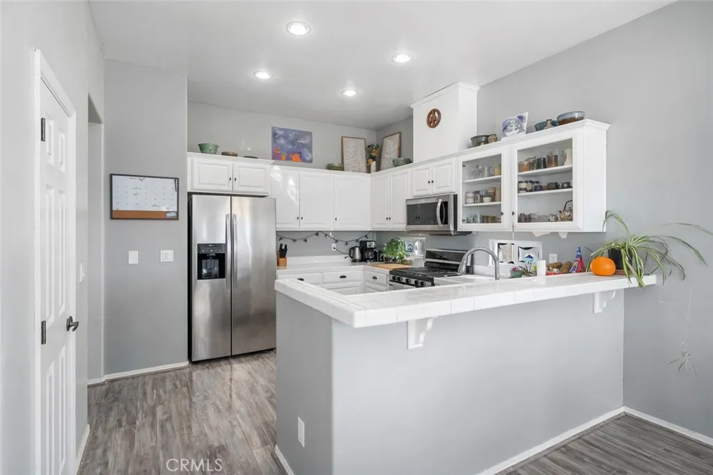 Additional image 7 of 1484 Ash Street, Arroyo Grande, CA 93420