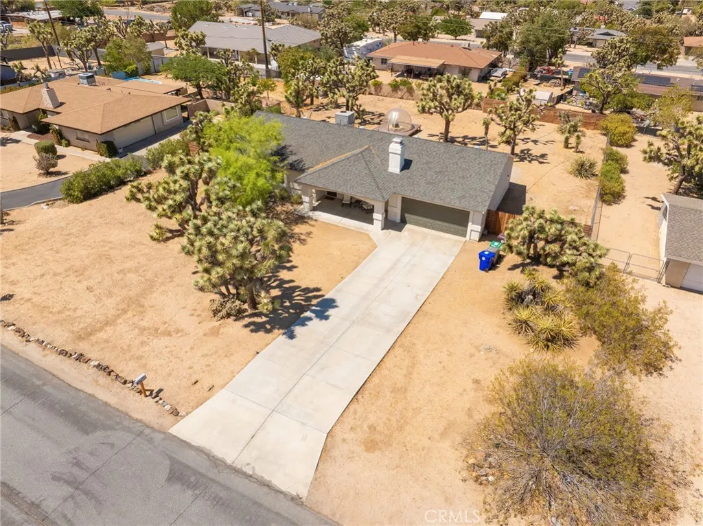 Additional image 99 of 56488 El Dorado Drive, Yucca Valley, CA 92284
