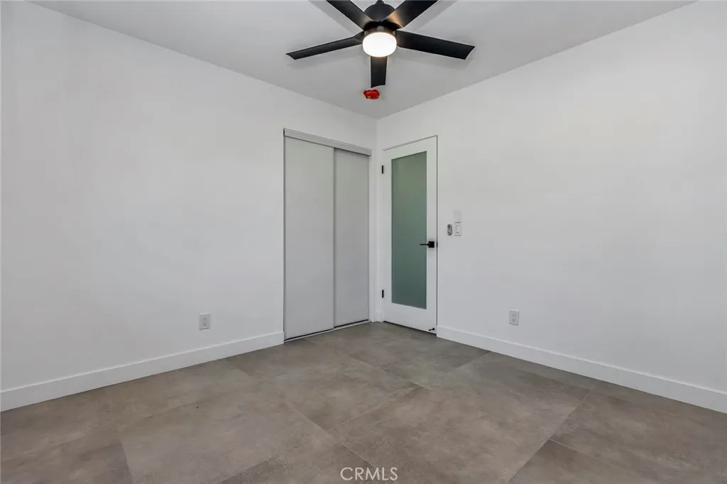 Additional image 33 of 2175 N Sandra, Palm Springs, CA 92262