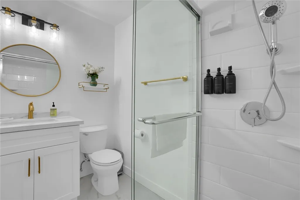 Additional image 7 of 9906 13th, Garden Grove, CA 92844