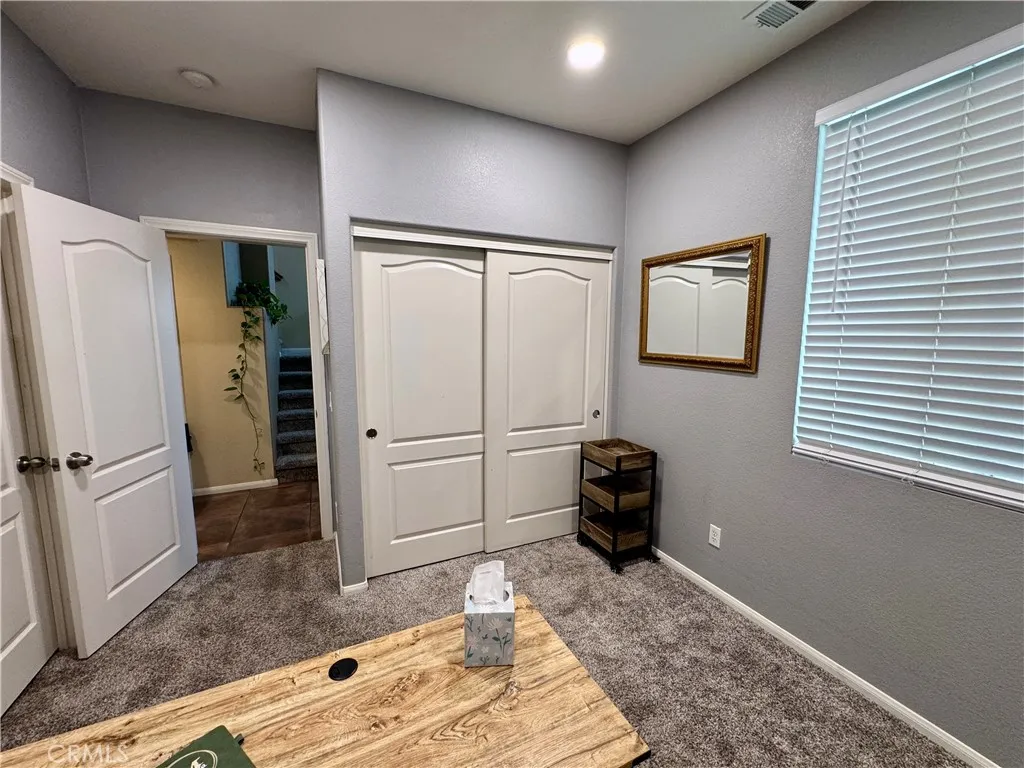 Additional image 80 of 2873 Pansy Way, San Jacinto, CA 92582