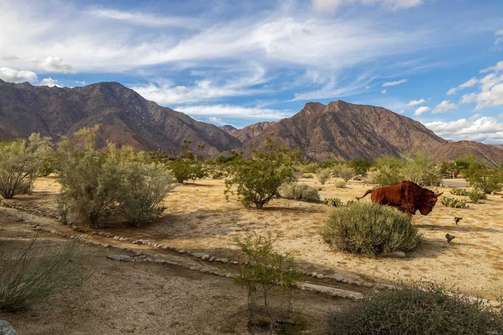 Additional image 43 of 375 Verbena Drive, Borrego Springs, CA 92004