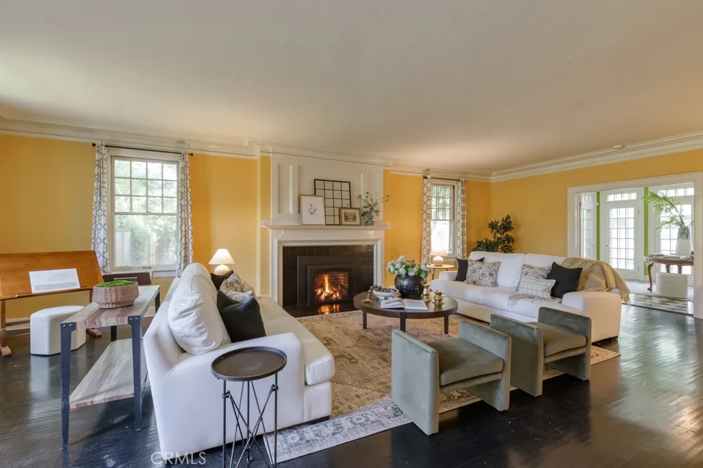 Additional image 7 of 605 E Home Avenue, Fresno, CA 93728