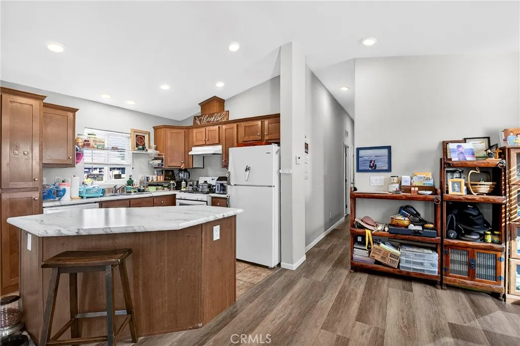 Additional image 25 of 2770 W Lincoln Ave Unit 55, Anaheim, CA 92801