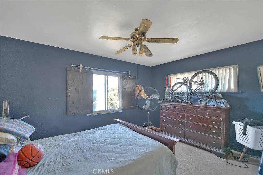 Additional image 26 of 909 W Flora Street, Ontario, CA 91762