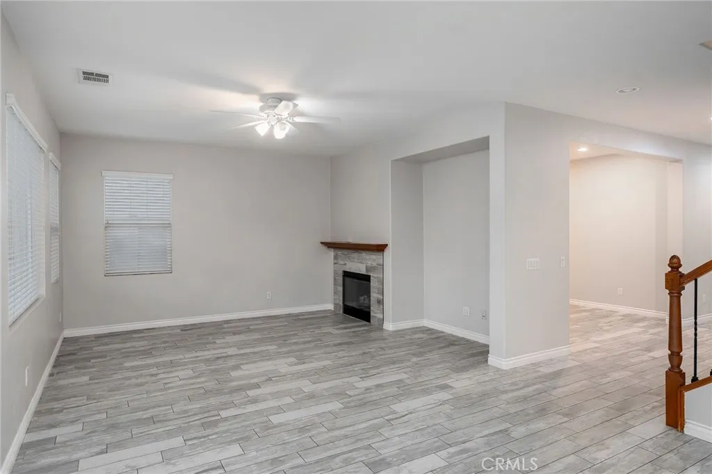 Additional image 30 of 11220 Casper Cv, Beaumont, CA 92223