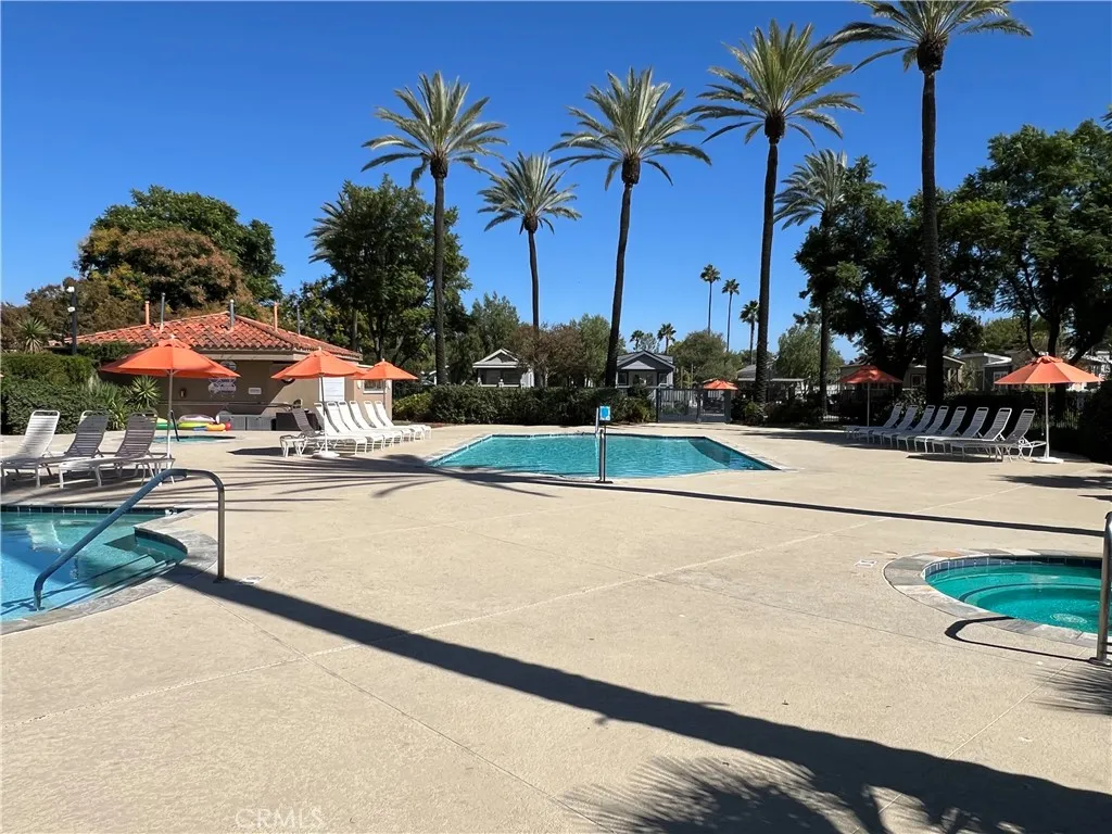 Additional image 29 of 3600 W Florida Avenue Unit 102, Hemet, CA 92545